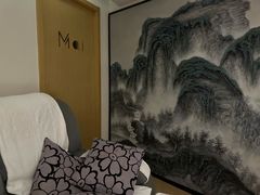 -麦子MaiMassage(打浦桥店)