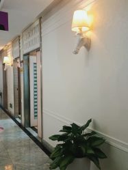 -深圳阳光医疗美容医院·旗舰店