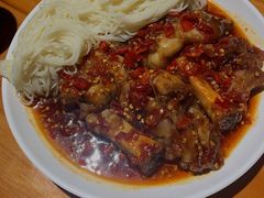 -贤花饭店(胶州店)