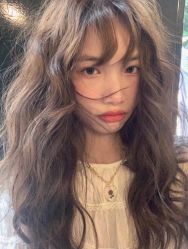 -INSTYLE·SALON