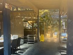 -凤来栖·净庭院·火锅(欧尚店)