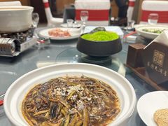 -赛德大酒店(邗江中路店)