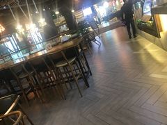 -椰语堂·海南清补凉(友谊阳光城店)