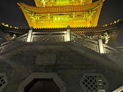 -迎泽公园