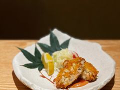 -东瀛阁(锦江宾馆店)