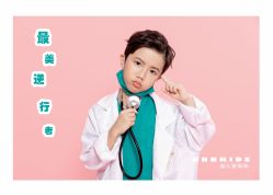 点击看大图 -俏宝贝照相馆(QBB儿童摄影)