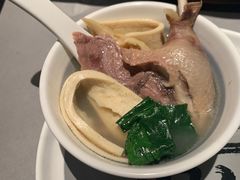 -老鸭集(金沙龙湖天街店)