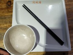 -素清香(解放路店)