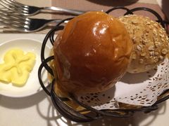 北大博雅国际中心中餐厅-燕春园中餐厅-北大博雅国际酒店