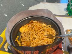 -牛男手造(正荣大湖之都店)