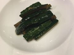 -马仕玖煲·融合菜·酥不腻烤鸭(人大店)