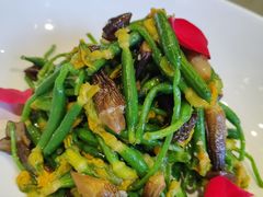 -壶园美食·淮扬菜(东圈门店)