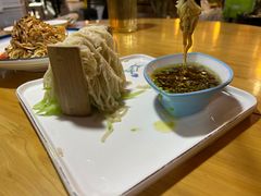 -陶德砂锅(蜀汉路店)