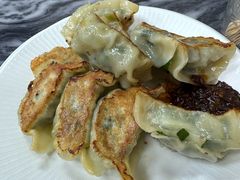 -八珍·广式煎饺·广州老字号(北京路总店)