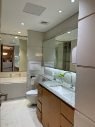 -HEYAN荷妍专业脱毛连锁机构