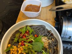 -外婆味道·云南菜大当家(关上店)