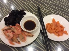 -北京东方夏威夷国际酒店有限责任公司