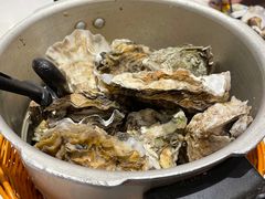 -鲜螺湾(鹏欣丽都店)