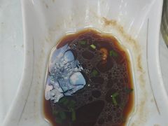 -芸海阁·农家私房菜(沙家浜景区出口店)