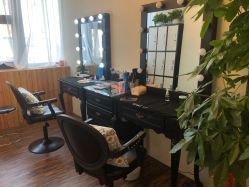 -小熊维尼高端儿童摄影(宝安旗舰店)