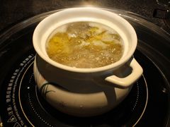 -先机®·泉水鸡汤(七星岗店)