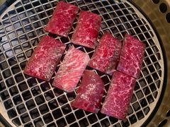 -额尔敦牛厨师铜板烧