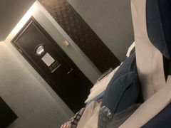 -华夏良子·足道SPA艾灸(王府井店)