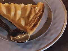-Retro Deli 茶泡饭