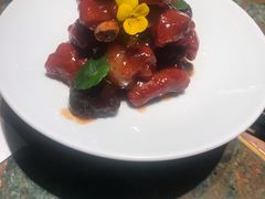 -苏帮袁Sue Cuisine(南开大悦城店)