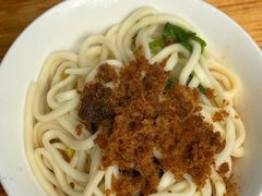 -老号牛王庙金宴面店(锦东路253号院店)