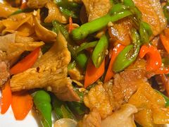 -至尊鲨鱼·原烹海鲜·新浙菜(拱宸桥店)
