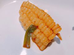 -李想大虾(盛世龙源店)