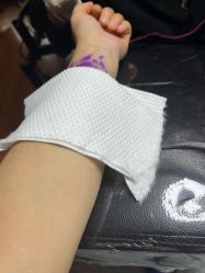 -新绣堂纹身·穿孔