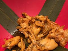 -湖锦酒楼·30年经典湖北菜(沌口店)