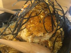 -厝内小眷村(天河南一路店)