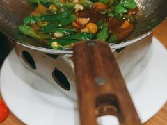 -7017浙菜•建德味(中财店)