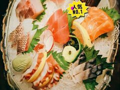 -松子料理(亮马桥店)