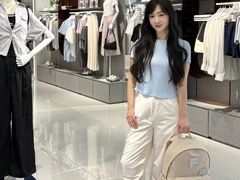 -盛京大奥莱(沈阳奥体店)