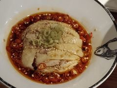 -太二酸菜鱼(深圳布吉万象汇店)