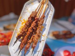 -王红军龙虾(盐仓桥店)