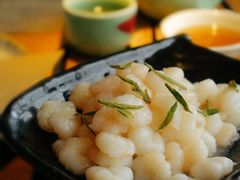 龙井问茶-粤秀餐厅(国货店)