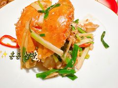 -码头见·潮汕菜(领展中心城店)