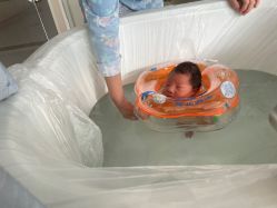 -济南艾玛妇产医院