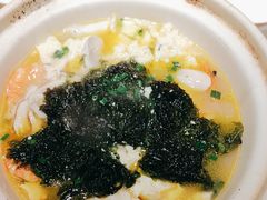 -避风塘(江桥万达店)