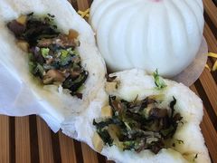 -鼎泰丰(国贸商城店)