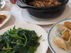 -莲花公园煎蟹(总店)
