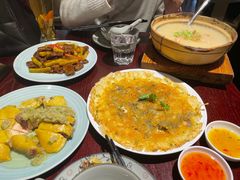 -潮堂(环球金融中心店)