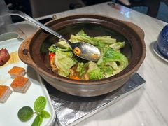 -陶陶居酒家(新天地店)