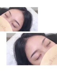 -杨丹国际美学肌研所