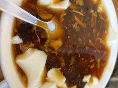 -和众大油条(维明路店)